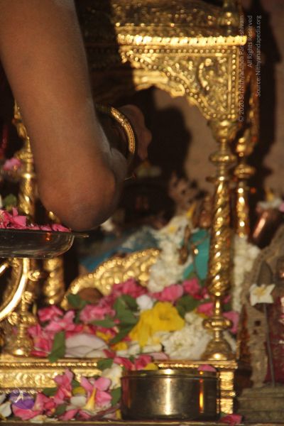 File:20120514 Photo 1036 18xxr13PBBz05XoXx08CjM5C4XdTxQJNk.JPG