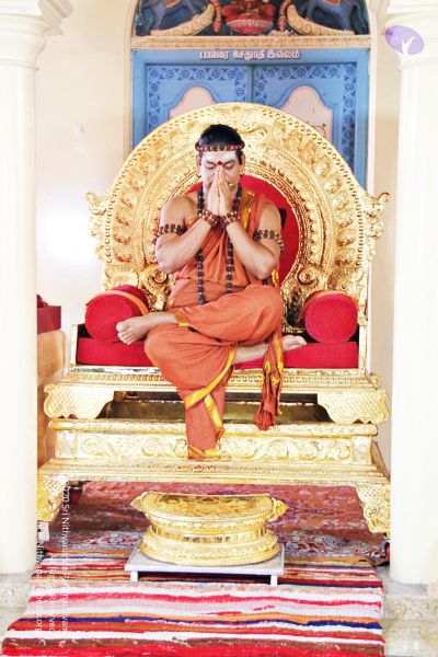 File:20120514 Photo 1036 1mXM1-RkOh8cnBADzQkr3MEqTB6VcZhua.JPG