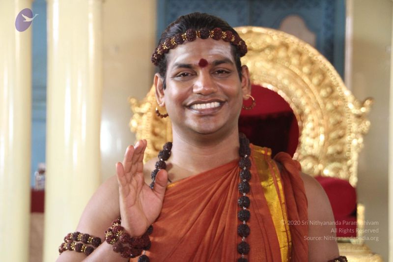 File:20120514 Photo 1037 15Ae5-wW4xJ9 3670y9yzJHsjz6cRpmsX.JPG