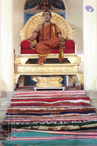 File:20120514 Photo 1037 1exH3e9I-jKn9wg-RH5U0DnGZreK 8IFI.JPG