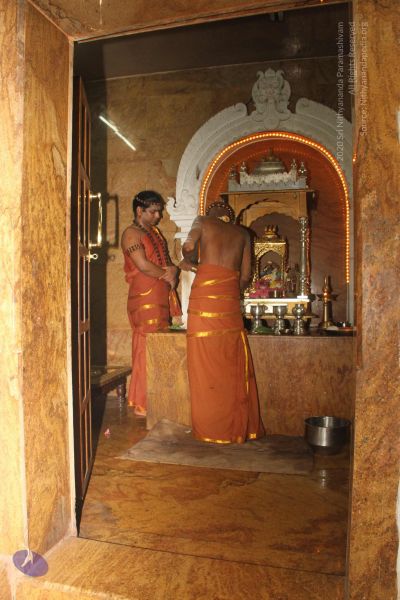 File:20120514 Photo 1038 1BGx68OkPLGB3UZJInXbqPVm92tJ4tDLj.JPG