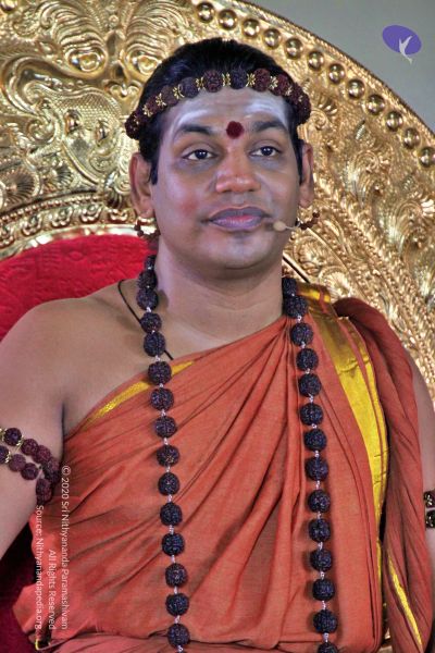 File:20120514 Photo 1038 1CMEr8Y58ma3 eapucYraY3m3mPt2MAWe.JPG