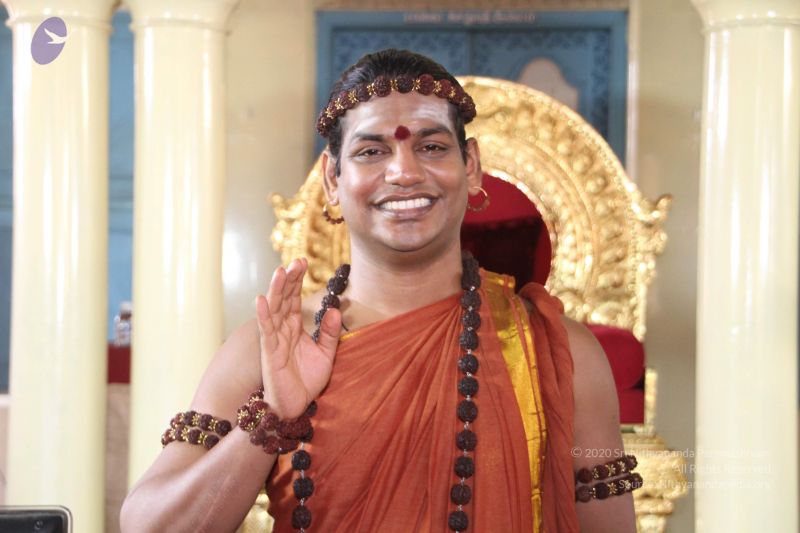 File:20120514 Photo 1038 1PS6vr4Z7x-XcKz dNkTd1LRo5BoPI6uh.JPG