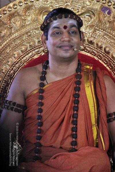 File:20120514 Photo 1039 1-AW7S101c1SnykNc Uss7LNKeFXahoGX.JPG