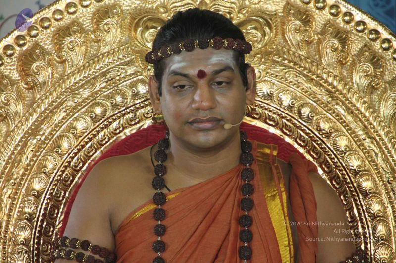 File:20120514 Photo 1040 1-LE1ozuvBS1UjU6pu9qhSLHONqVEmRak.JPG