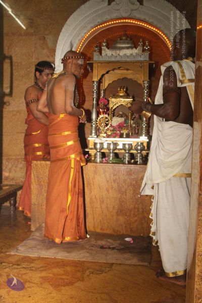 File:20120514 Photo 1040 1fs9vAknLbHjtCEXNaTCVFGyAUZNOkRvJ.JPG