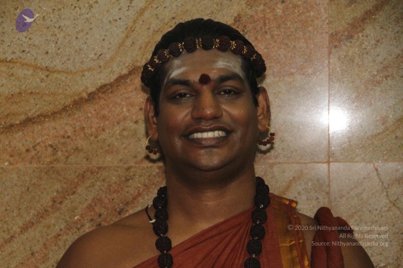 File:20120514 Photo 1040 1mGTL3lJzLSD8c3jt2ZCJhs4PemO3gtC1.JPG