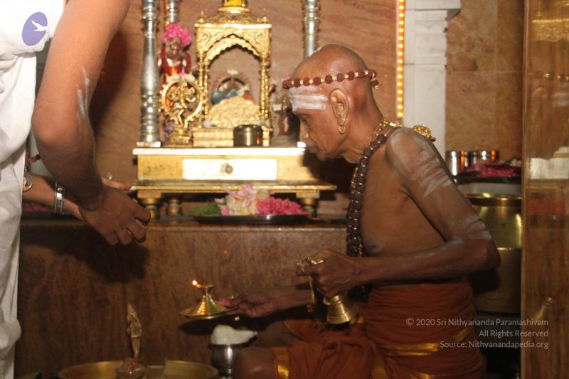 File:20120514 Photo 1041 19bLqA2I74skXuHa8QsT4fKB 0-U0c-HA.JPG