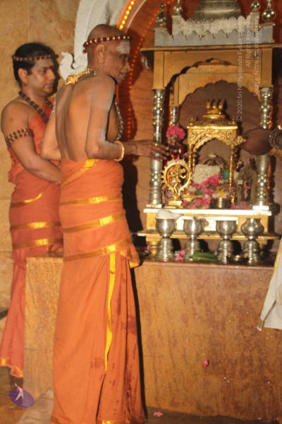 File:20120514 Photo 1041 1MU8kD56lFe9f0QFqZ10n37mbo3YUf3vC.JPG