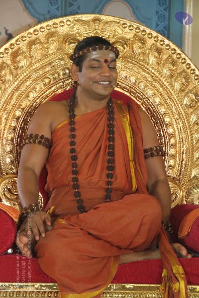 File:20120514 Photo 1041 1bUlcOMdn1z7lt7t262ws GcoD 1bxO3c.JPG