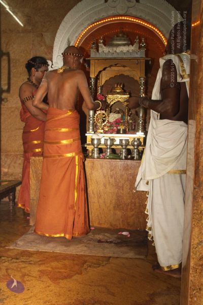 File:20120514 Photo 1042 1pQLDuq2pLsOwZxq1irGgZpOAHKhL2NCv.JPG