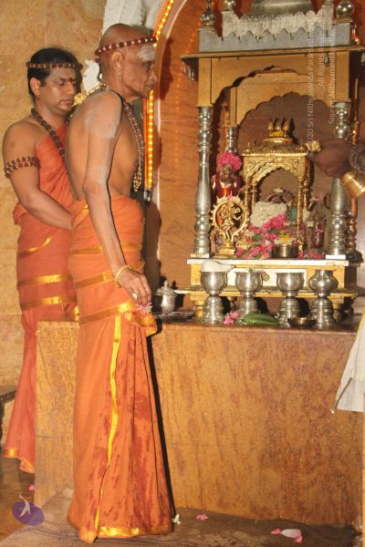 File:20120514 Photo 1043 1v6jI-aN5pral0uOq-qCr4fOzr7JtqAnT.JPG