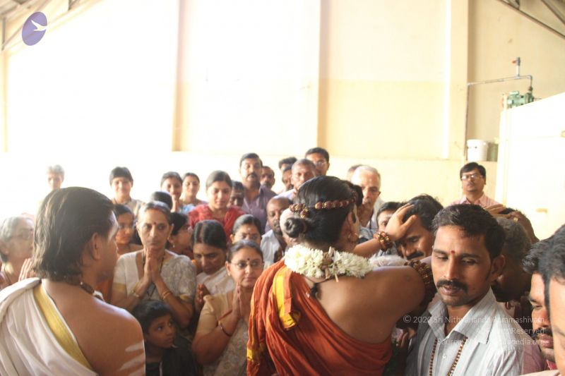 File:20120514 Photo 1043 1x0do10D-qdgwd0F94zpWn06Un4e3pHKg.JPG