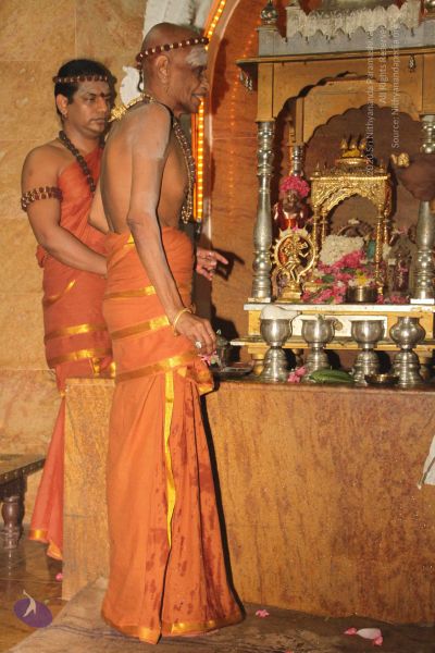 File:20120514 Photo 1044 1P RGi8bkQ6BAWES5shYM52a0qXrPg4iu.JPG