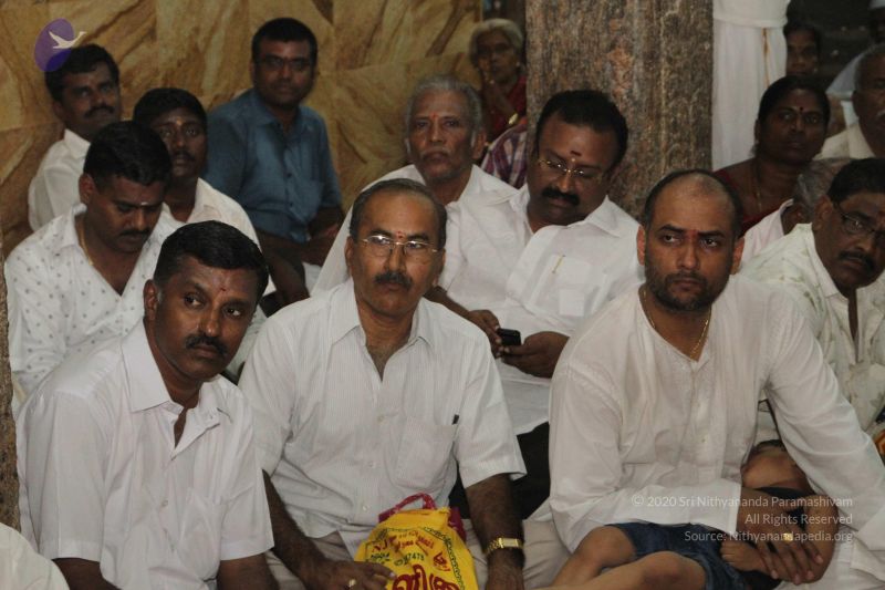 File:20120514 Photo 1044 1phlTTRWjRkzUxXXsM4CBOolZzRiw2ATe.JPG