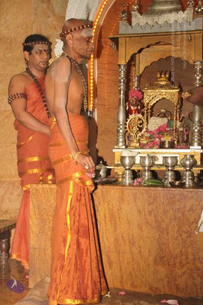 File:20120514 Photo 1045 1DBqc39h2J jsX5Nf9s6fY lugcR8ObO9.JPG