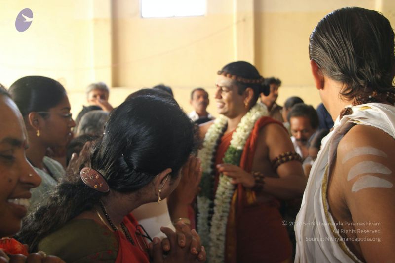 File:20120514 Photo 1045 1l68uhVj8R3TxQZo1F4xVp7JTLMIO6otG.JPG