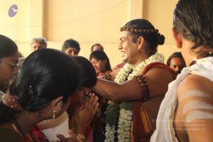 20120514 Photo 1046 13Fs4D-WLwyrzapH vsOZLFMxjXlHL4aF.JPG