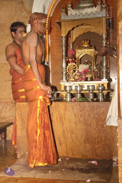 File:20120514 Photo 1046 1HAoR0PiBEetF7erHwfxLWFia ByI2rxF.JPG