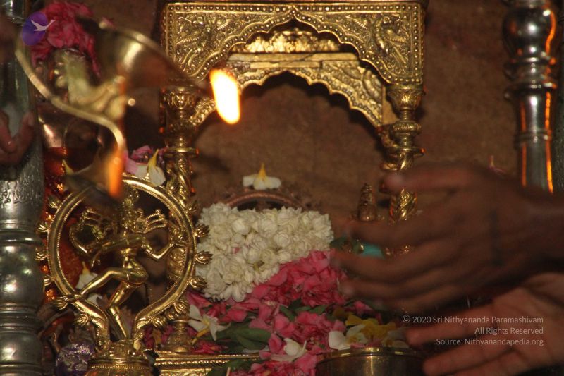 File:20120514 Photo 1046 1bIXntH-donMYevhZ29bkFwXzKMpAIyuF.JPG