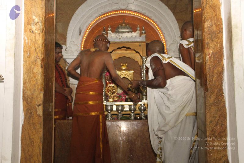 File:20120514 Photo 1047 1663oqK6JOXjRXmOpWDVWIyuFqr3AtQdg.JPG