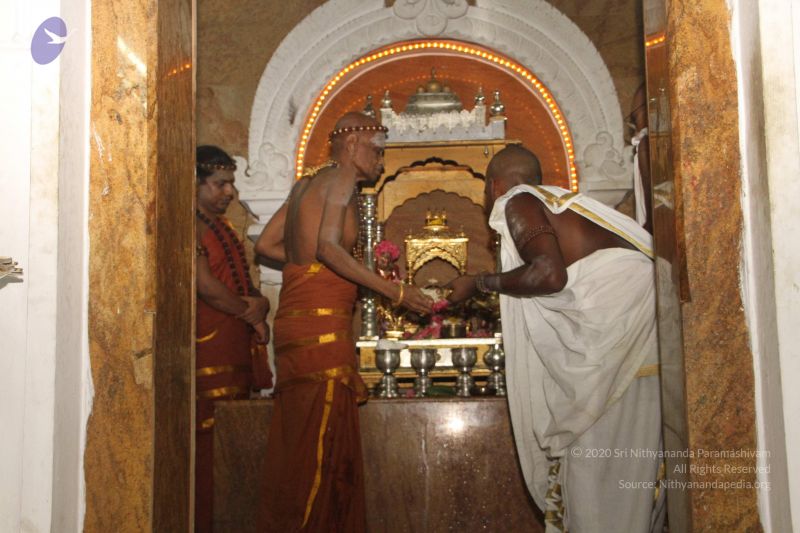 File:20120514 Photo 1048 11ct-Snta4TEaBcEggihh5Leg9WgWdX8e.JPG