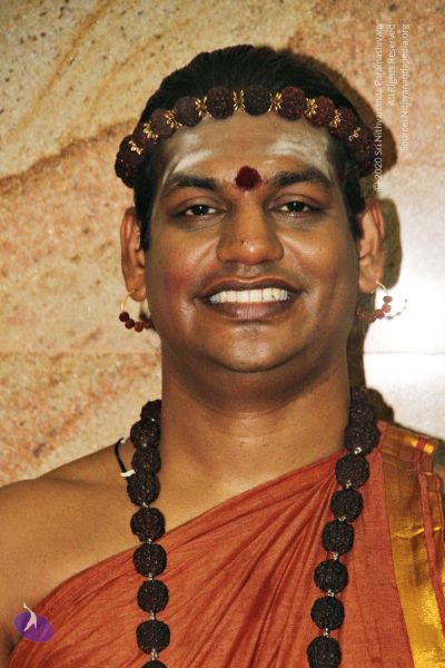 File:20120514 Photo 1049 1Ro2AhUzXgMKF4x6 IG4p3KFS-kaGn1QR.JPG