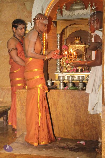 File:20120514 Photo 1049 1f-nKy7Mrg JZb3K0 VsH-T7u9UXbTobc.JPG