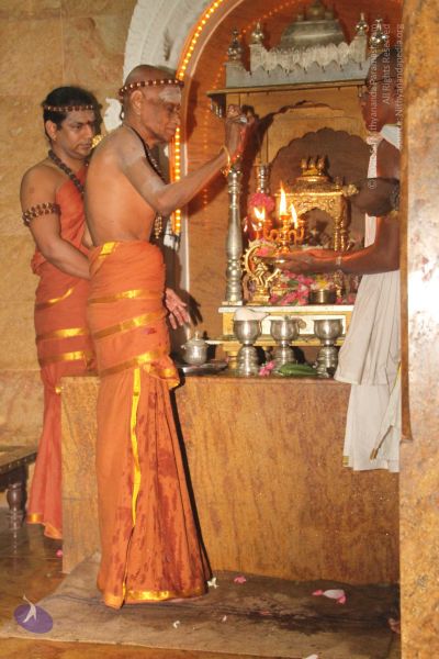 File:20120514 Photo 1050 1sjlbYv4z51twy9FDbr7nMpZuDD YcyMy.JPG