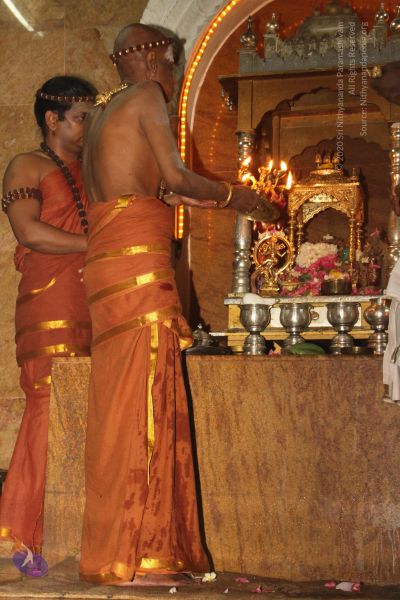 File:20120514 Photo 1051 1K675iYZdfOaezGRdwOBBaB OdnAYBL4z.JPG