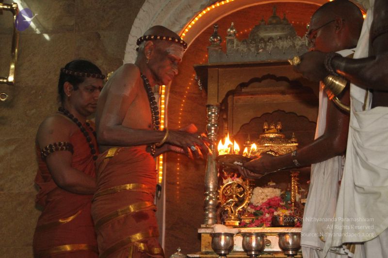 File:20120514 Photo 1052 1kNs zHHM079fxee0ToUgnBqxLUh65HFH.JPG