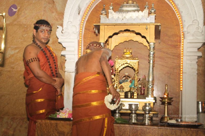 File:20120514 Photo 1053 1KNu-0f91jqX5YAiJDz-upnrDgKpkErm5.JPG