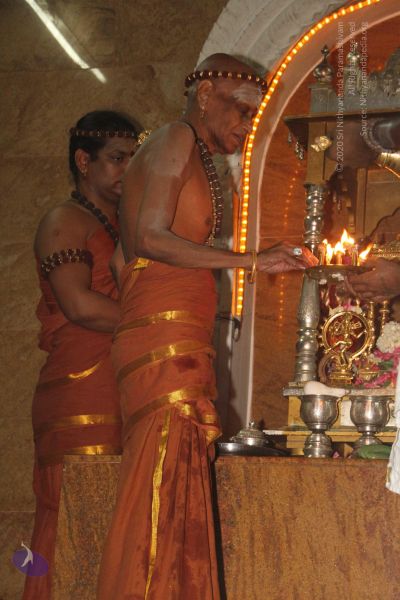 File:20120514 Photo 1053 1Yg2db1xPYuggqfxOm6 mOSIG6397Jb1Y.JPG