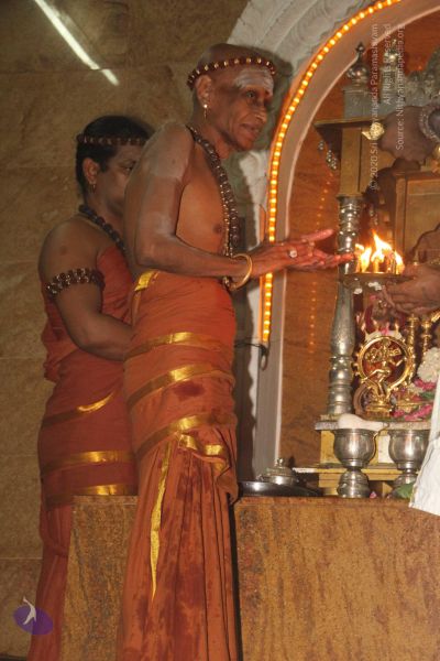 File:20120514 Photo 1054 1MuZMs9nO4lFeJf-dp4kLeD5KDuaavWGg.JPG