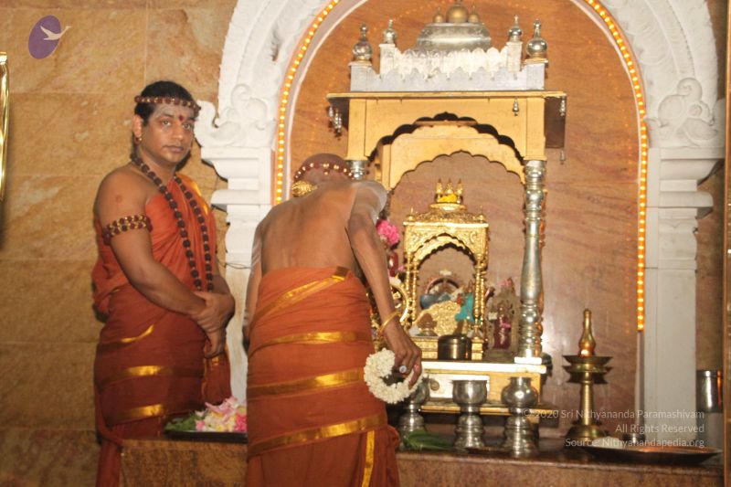 File:20120514 Photo 1054 1r1RxhZKYnocZVRs2ECzyN4e9wfw99Int.JPG