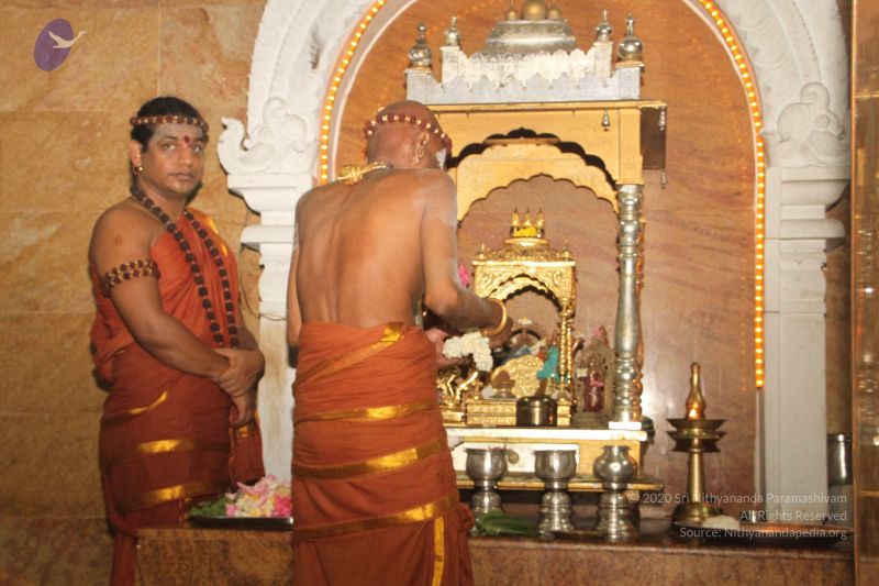 File:20120514 Photo 1055 1uILSN QsCkOxQe~87WsHxy3Wtrq0T7m.JPG