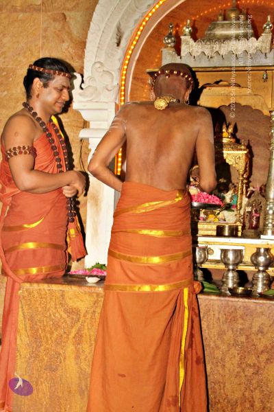 File:20120514 Photo 1056 1y-5waly6eOPTnSvCR9UQIgy8yeFvgy0u.JPG