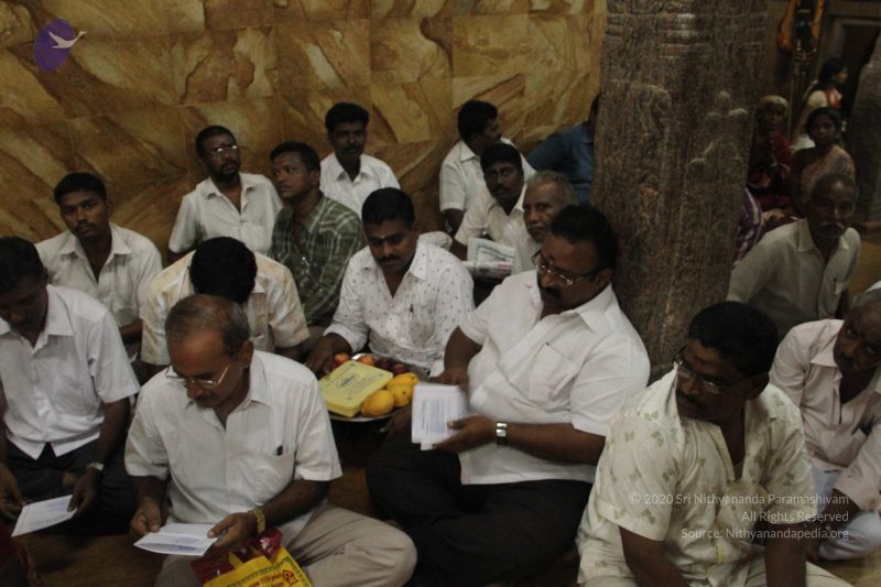 File:20120514 Photo 1057 1VJJvosqDC63DcCIInJgZ5WTjGROFdd5U.JPG