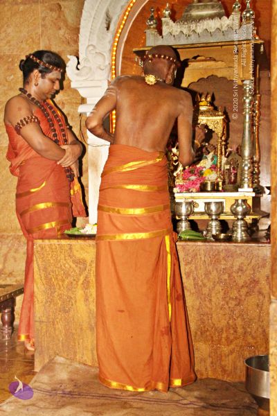 File:20120514 Photo 1058 16cCE3 XBd4tCT51DU2 ZkEeTP7JbTznz.JPG