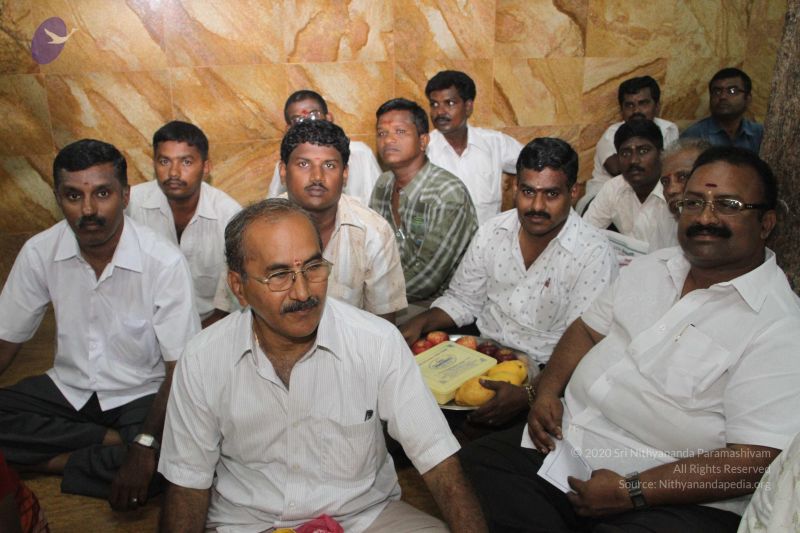 File:20120514 Photo 1058 1WWrPi0jBY0VTQGC6qqdMYgimKuZFS AE.JPG