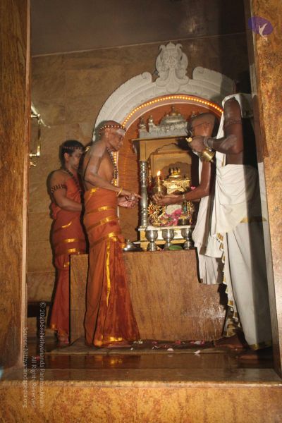 File:20120514 Photo 1058 1wsvX6Ed3zMWTZce9lexhi2NkuKpclAFW.JPG