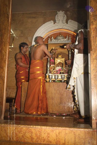 File:20120514 Photo 1059 1ViNjF5nCnm 7VeG3fasbYGPQaiYBNE2V.JPG