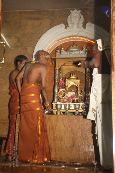 File:20120514 Photo 1060 1NjpmO5nlHi6eicAHGEt7KYFgxefxny4X.JPG