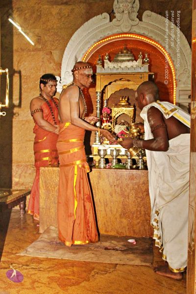 File:20120514 Photo 1060 1eo6gUyJ6Z-DBVjF2O470zw1TX2RxCwYL.JPG