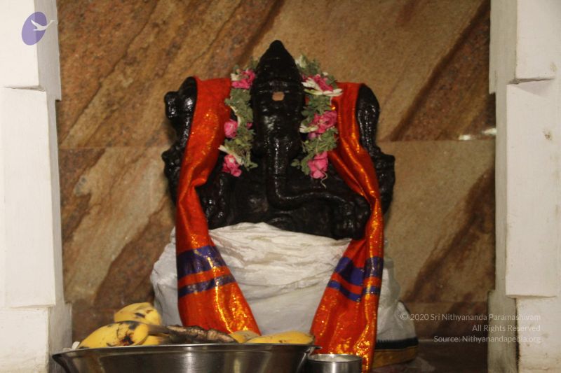 File:20120514 Photo 1060 1ttquRBG5-dPkHcKP0XPnfZl 5Vkz1LDl.JPG