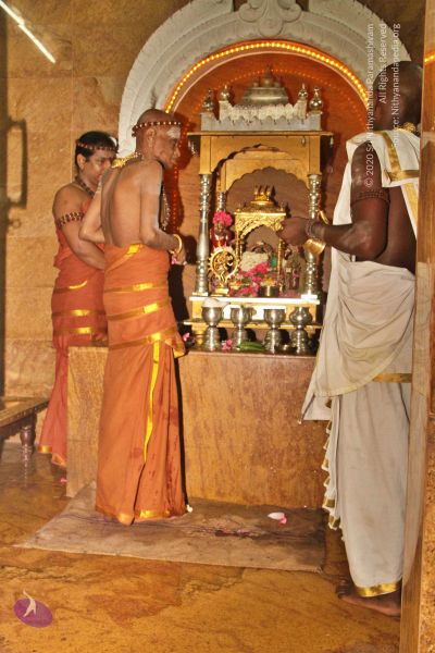 File:20120514 Photo 1061 1QxIUBiar43rV7XopAHzih2a0eW5CR9K7.JPG