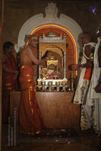 File:20120514 Photo 1062 1e4FRX86jIPoBPffrUtI8jbPc12dLpmxg.JPG