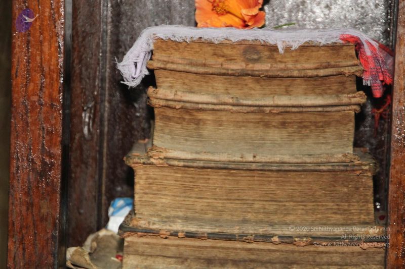 File:20120514 Photo 1062 1xLn22xzExNTTKW2xqd2VeO-eR6pGcX99.JPG