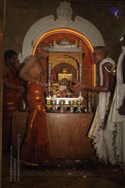 File:20120514 Photo 1063 15hCZTYzUYNIH3OnmhVOkDM8vB8NVZniW.JPG