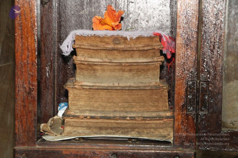 File:20120514 Photo 1063 1DffP8IMt8L5mGRlb4GjWUW5alLDspnq8.JPG